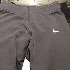 🖤Nike running long shorts🖤